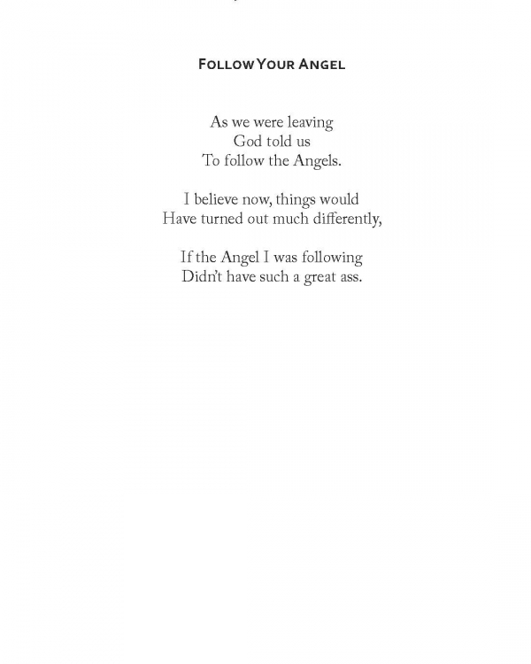 Luis Angel Greer on X: The Paradox of a First Kiss Restored #poem #poetry  #prose #bleedingedgepoetry #originalpoetry #poetryforthesoul #darkpoetry  #love #lovepoem #lovepoems #paradoxmanagement #timeandspaceonshuffle   / X